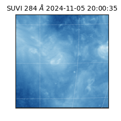 suvi - 2024-11-05T20:00:35.870000