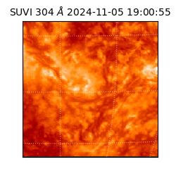 suvi - 2024-11-05T19:00:55.726000