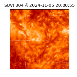 suvi - 2024-11-05T20:00:55.878000