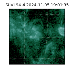 suvi - 2024-11-05T19:01:35.724000