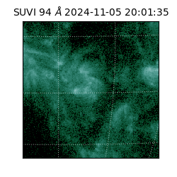 suvi - 2024-11-05T20:01:35.876000