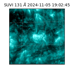 suvi - 2024-11-05T19:02:45.705000