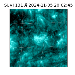 suvi - 2024-11-05T20:02:45.857000