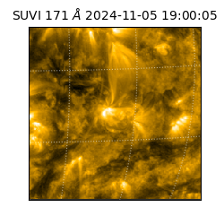 suvi - 2024-11-05T19:00:05.707000