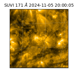 suvi - 2024-11-05T20:00:05.859000