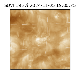 suvi - 2024-11-05T19:00:25.707000