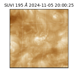 suvi - 2024-11-05T20:00:25.861000