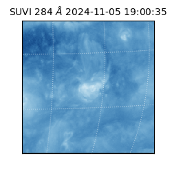 suvi - 2024-11-05T19:00:35.716000