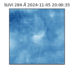 suvi - 2024-11-05T20:00:35.870000