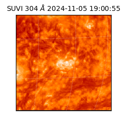 suvi - 2024-11-05T19:00:55.726000