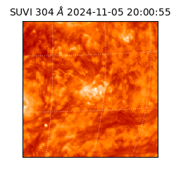 suvi - 2024-11-05T20:00:55.878000