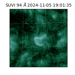 suvi - 2024-11-05T19:01:35.724000