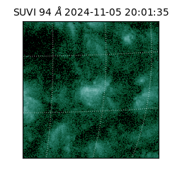 suvi - 2024-11-05T20:01:35.876000