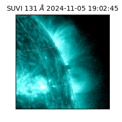 suvi - 2024-11-05T19:02:45.705000