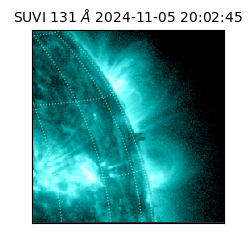 suvi - 2024-11-05T20:02:45.857000