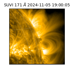 suvi - 2024-11-05T19:00:05.707000