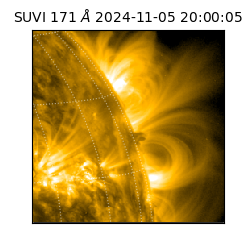 suvi - 2024-11-05T20:00:05.859000