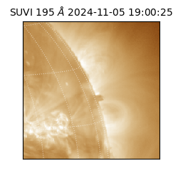 suvi - 2024-11-05T19:00:25.707000