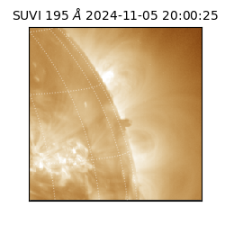 suvi - 2024-11-05T20:00:25.861000