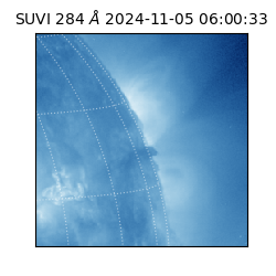 suvi - 2024-11-05T06:00:33.736000