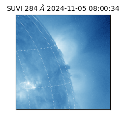 suvi - 2024-11-05T08:00:34.044000