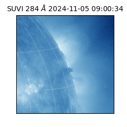 suvi - 2024-11-05T09:00:34.198000