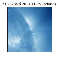 suvi - 2024-11-05T14:00:34.960000