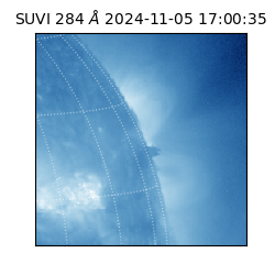 suvi - 2024-11-05T17:00:35.412000