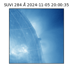 suvi - 2024-11-05T20:00:35.870000