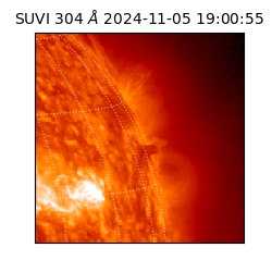 suvi - 2024-11-05T19:00:55.726000