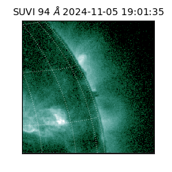 suvi - 2024-11-05T19:01:35.724000