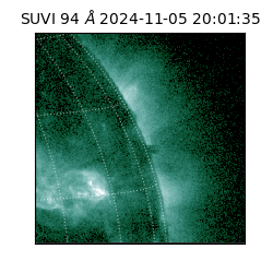 suvi - 2024-11-05T20:01:35.876000