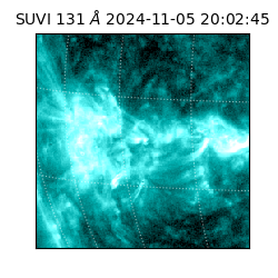 suvi - 2024-11-05T20:02:45.857000