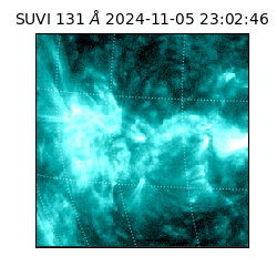 suvi - 2024-11-05T23:02:46.315000