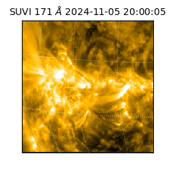 suvi - 2024-11-05T20:00:05.859000