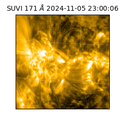 suvi - 2024-11-05T23:00:06.317000