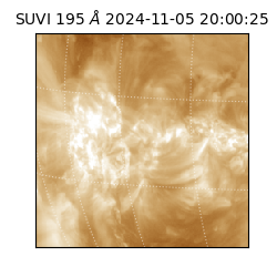 suvi - 2024-11-05T20:00:25.861000