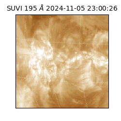 suvi - 2024-11-05T23:00:26.317000