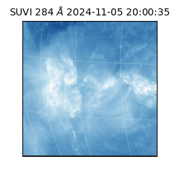 suvi - 2024-11-05T20:00:35.870000