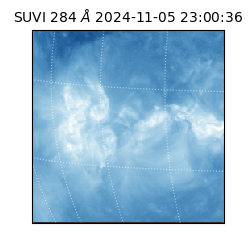 suvi - 2024-11-05T23:00:36.310000