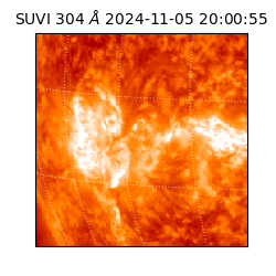 suvi - 2024-11-05T20:00:55.878000