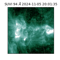 suvi - 2024-11-05T20:01:35.876000