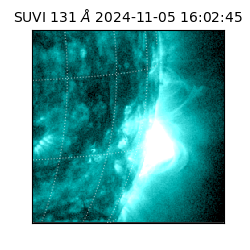 suvi - 2024-11-05T16:02:45.249000