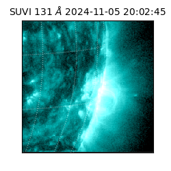 suvi - 2024-11-05T20:02:45.857000