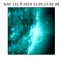 suvi - 2024-11-05T23:02:46.315000