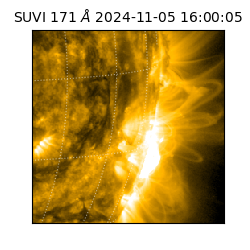 suvi - 2024-11-05T16:00:05.251000