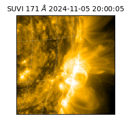 suvi - 2024-11-05T20:00:05.859000