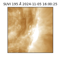 suvi - 2024-11-05T16:00:25.251000