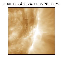 suvi - 2024-11-05T20:00:25.861000