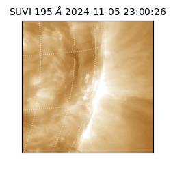 suvi - 2024-11-05T23:00:26.317000